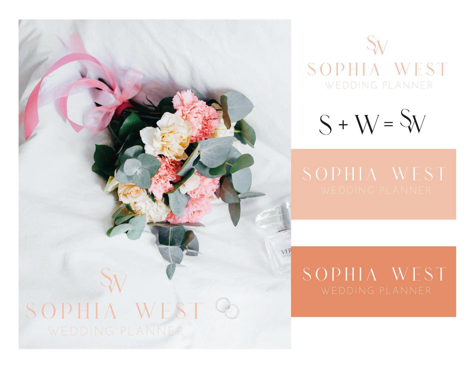 diseño gráfico y comunicación visual para empresas y emprendimientos en capital federal buenos aires argentina y freelance